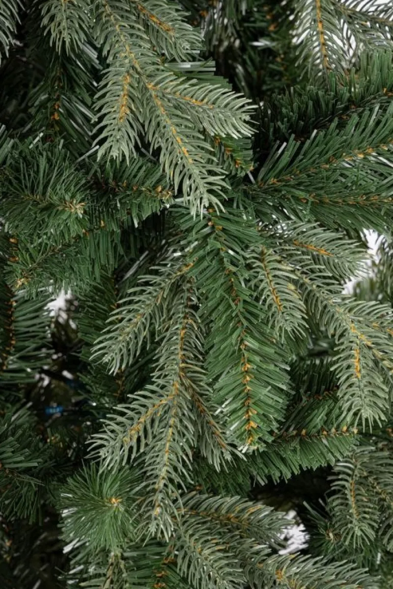 New Bizzotto ALBERO SLIM TATLOW H150-821RAMI