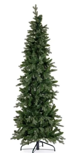 Discount Bizzotto ALBERO SLIM TATLOW H210-1239RAMI