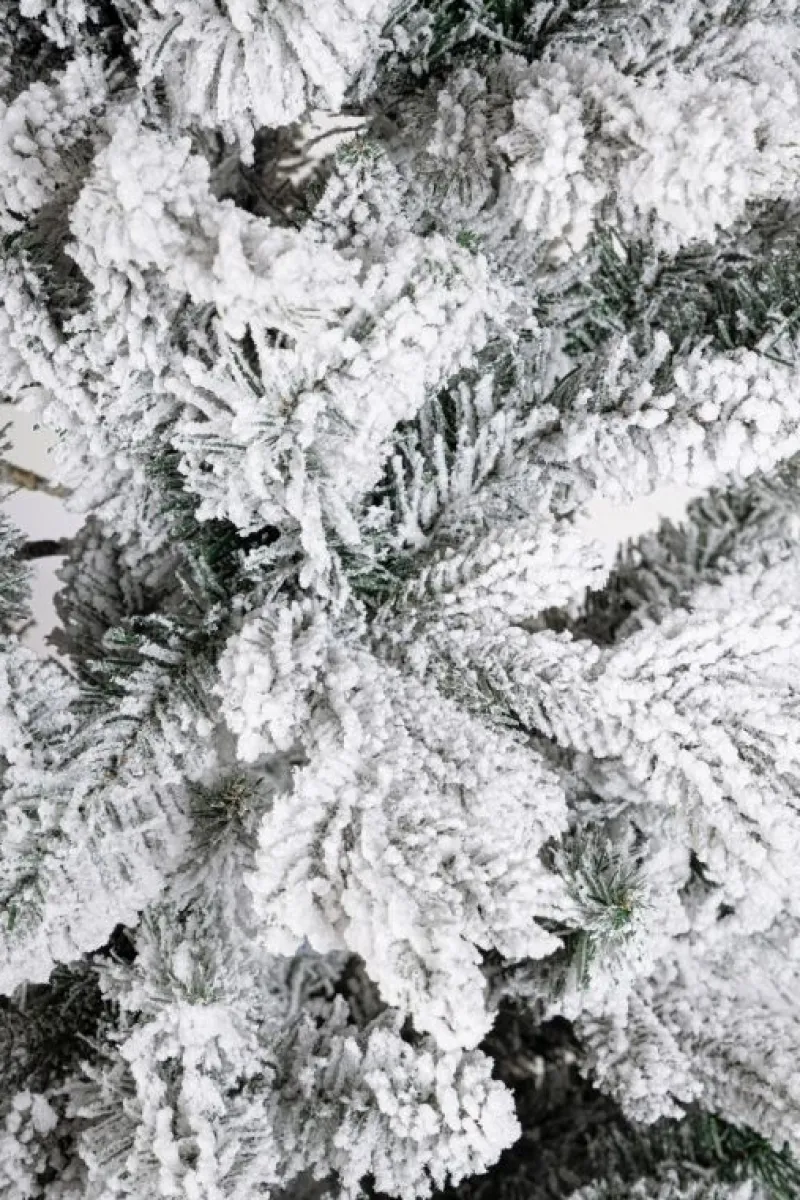 Discount Bizzotto ALBERO SLIM TATLOW INN H150-821RAMI