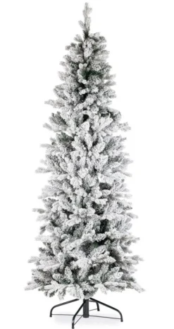 Online Bizzotto ALBERO SLIM TATLOW INN H180-1055RAMI