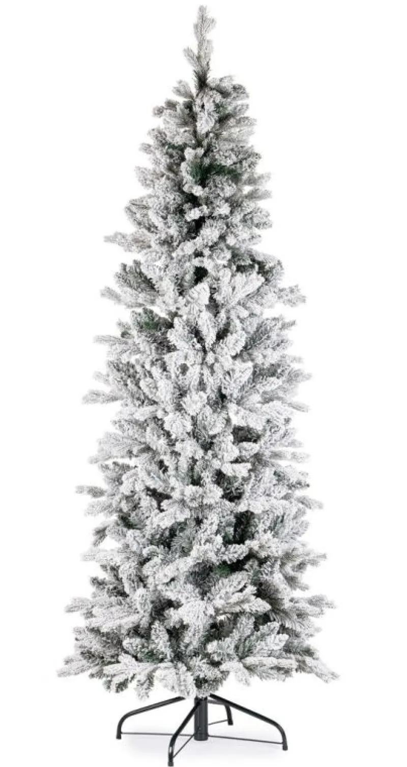 Online Bizzotto ALBERO SLIM TATLOW INN H180-1055RAMI