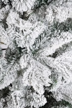 Online Bizzotto ALBERO SLIM TATLOW INN H180-1055RAMI