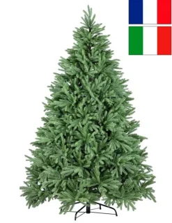 Bizzotto ALBERO TIROLO H210-950RAMI