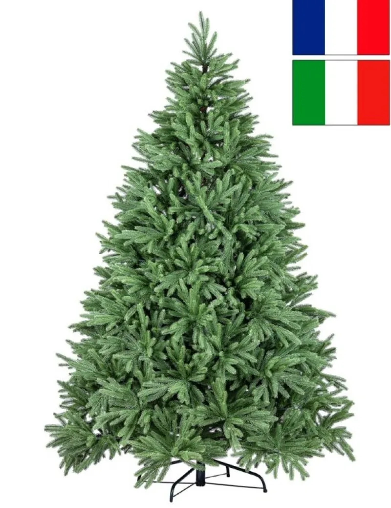 Bizzotto ALBERO TIROLO H210-950RAMI