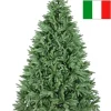 New Bizzotto ALBERO TIROLO H180-680RAMI