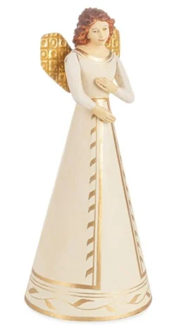 Sale Bizzotto ANGELO BARBIEL ST BIANCO C-SGUARDO BASSO