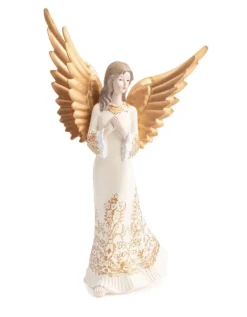 Sale Bizzotto ANGELO DARLING STAND BEIGE H18