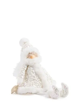 Best Bizzotto ANGELO RACHAEL BIANCO LEGS C-STELLA