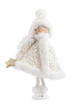 Hot Bizzotto ANGELO RACHAEL ST BIANCO C-STELLA