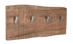 Hot Bizzotto APPENDINO 4G ELMER