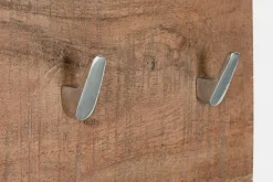 Hot Bizzotto APPENDINO 4G ELMER