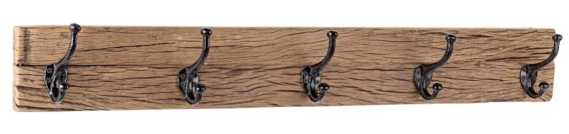 Online Bizzotto APPENDINO 5G RAFTER