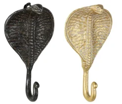 Online Bizzotto APPENDINO 1G TURKANA ASS2