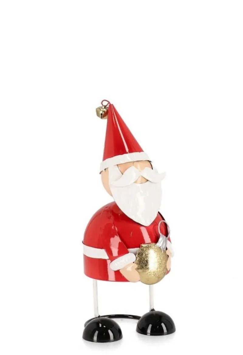 Outlet Bizzotto BABBO CASEY STAND C-SFERA H30