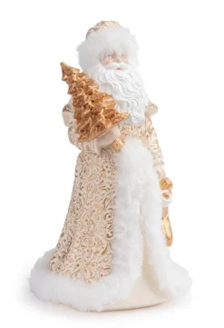 Best Bizzotto BABBO DARLING STAND BEIGE C-PINO