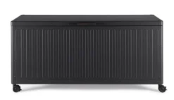 Best Bizzotto BAULE P.CUSC. C-RUOTE OCEAN ANTR