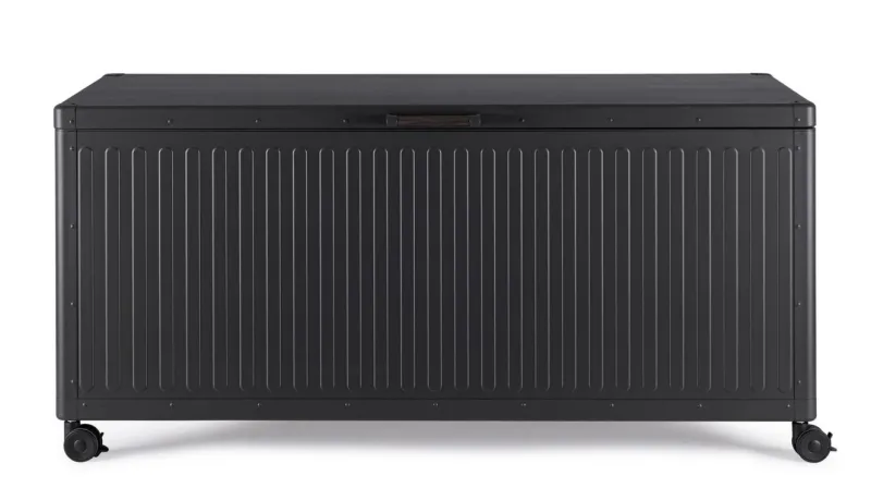 Best Bizzotto BAULE P.CUSC. C-RUOTE OCEAN ANTR