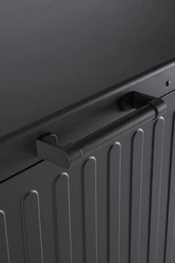 Best Bizzotto BAULE P.CUSC. C-RUOTE OCEAN ANTR