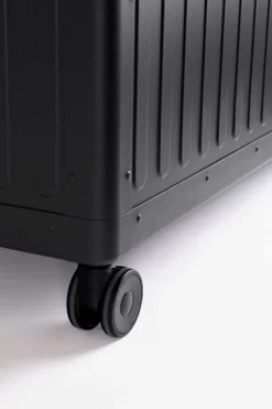 Best Bizzotto BAULE P.CUSC. C-RUOTE OCEAN ANTR