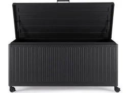 Best Bizzotto BAULE P.CUSC. C-RUOTE OCEAN ANTR