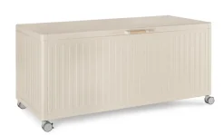 Sale Bizzotto BAULE P.CUSC. C-RUOTE OCEAN SETA