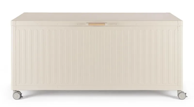 Sale Bizzotto BAULE P.CUSC. C-RUOTE OCEAN SETA