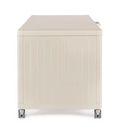 Sale Bizzotto BAULE P.CUSC. C-RUOTE OCEAN SETA