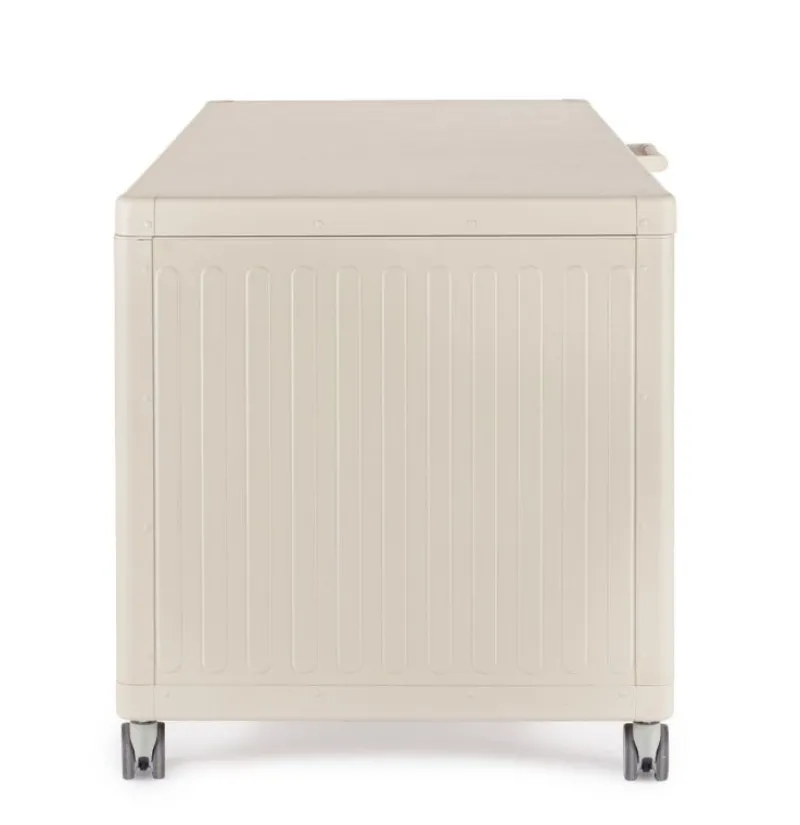 Sale Bizzotto BAULE P.CUSC. C-RUOTE OCEAN SETA