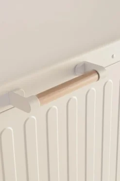 Sale Bizzotto BAULE P.CUSC. C-RUOTE OCEAN SETA