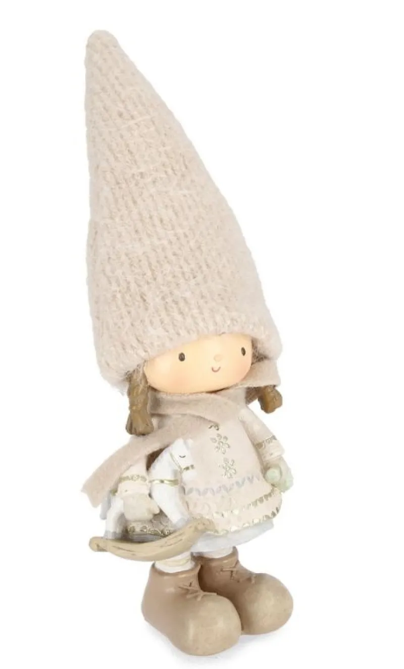 Best Bizzotto BIMBA DESLEY STAND H24.5