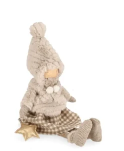 Best Bizzotto BIMBA DIANNE BEIGE LEGS C-STELLA