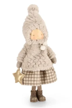 Clearance Bizzotto BIMBA DIANNE ST BEIGE C-STELLA