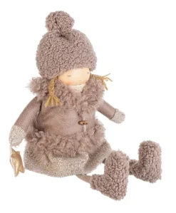 Clearance Bizzotto BIMBA JOELLE LEGS TORTORA H46