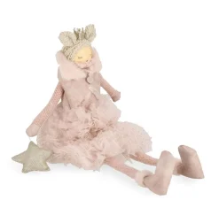 Discount Bizzotto BIMBA NIKKI ROSA LEGS C-STELLA