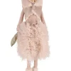 Online Bizzotto BIMBA NIKKI ST ROSA C-STELLA