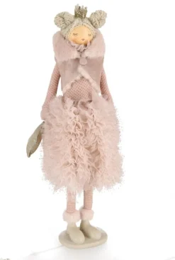 Online Bizzotto BIMBA NIKKI ST ROSA C-STELLA