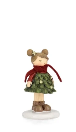 New Bizzotto BIMBA TRACEY ST VERDE