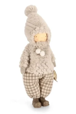 Sale Bizzotto BIMBO DIANNE ST BEIGE C-STELLA