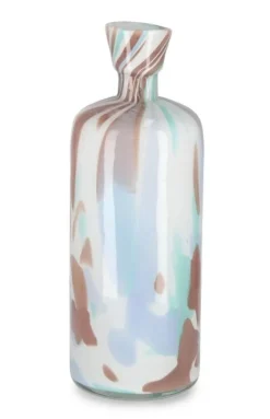 Online Bizzotto BOTTIGLIA DEC MATARA VT AZ MAR LUC H35,5