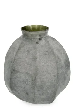 Bizzotto BOTTIGLIA DEC MIRISSA VT VERD H37