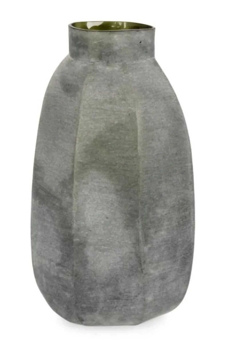 Online Bizzotto BOTTIGLIA DEC MIRISSA VT VE H49,5