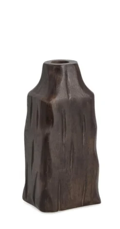 New Bizzotto BOTTIGLIA DECORATIVA DUDHI MAR SCU H20,5