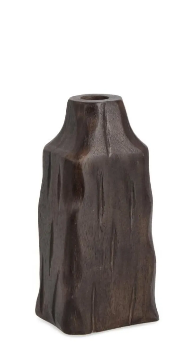 New Bizzotto BOTTIGLIA DECORATIVA DUDHI MAR SCU H20,5