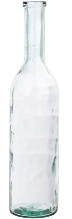 Bizzotto BOTTIGLIA VT CELEBRATE TRASP H77,5