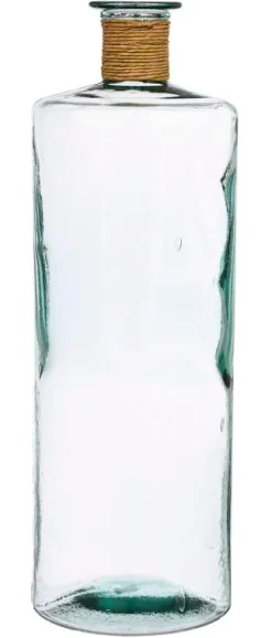 Clearance Bizzotto BOTTIGLIA VT ROTANG TRASP H79