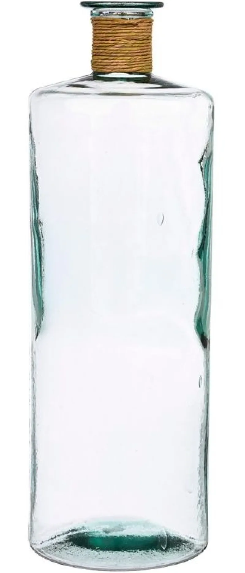 Clearance Bizzotto BOTTIGLIA VT ROTANG TRASP H79