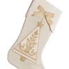 Discount Bizzotto CALZA JOYFUL BEIGE-ORO 45X28