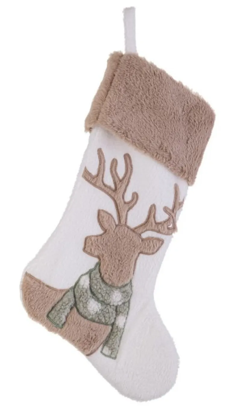 Online Bizzotto CALZA MELLOW BIA RENNA 45X28