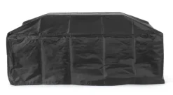 Discount Bizzotto CAMINO A GAS WOLKE BEIGE 110X65