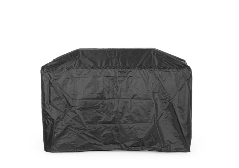 Sale Bizzotto CAMINO A GAS WOLKE GRIGIO SCURO 109X59